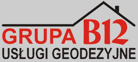 pomiary geodezyjne Kraków